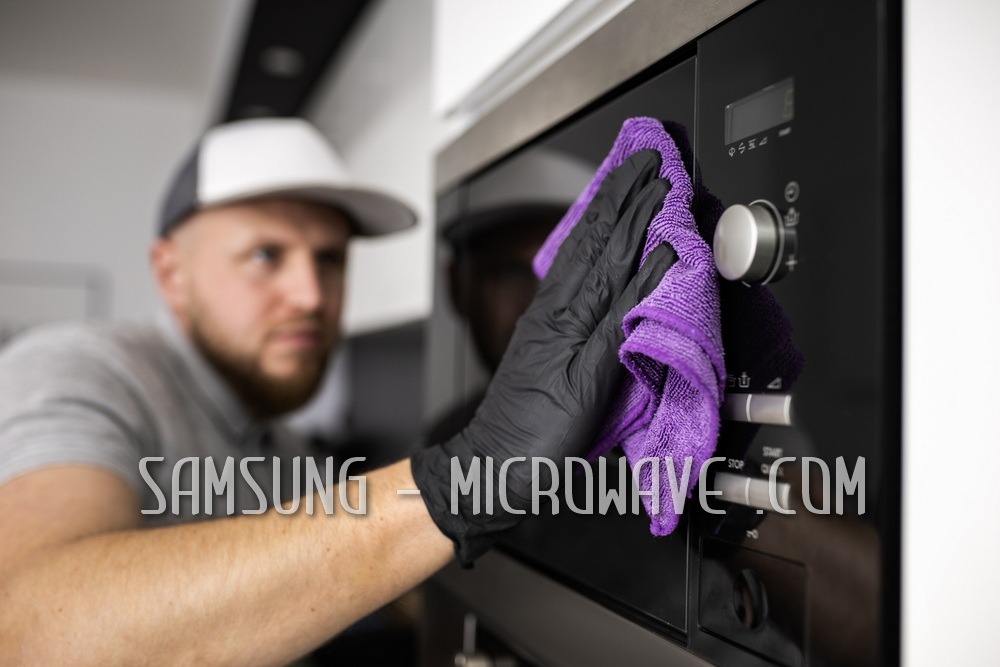 تعمیرات سولاردام سامسونگ با گارانتی (1)